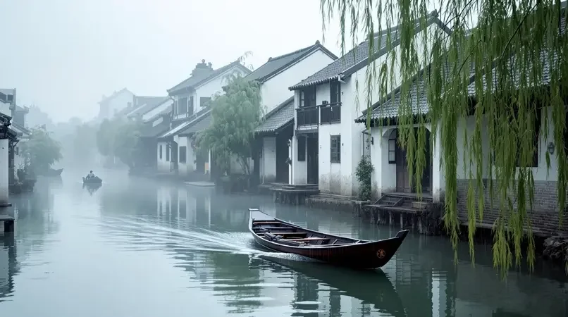 人文纪录片 - 八哥影院 人文纪录片