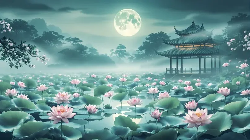 自然风光 - 八哥影院 自然风光