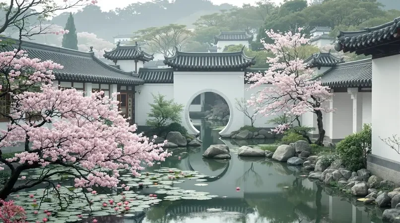 传统文化 - 八哥影院 传统文化